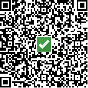 Healthcare Providers Similar to 1790751972 NPI Number | NPI Registry | www.DataLabs.Health