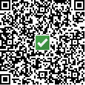 Healthcare Providers Similar to 1790751980 NPI Number | NPI Registry | www.DataLabs.Health