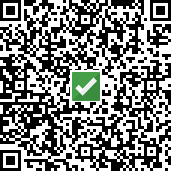 Healthcare Providers Similar to 1790752376 NPI Number | NPI Registry | www.DataLabs.Health