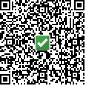 Healthcare Providers Similar to 1790752517 NPI Number | NPI Registry | www.DataLabs.Health