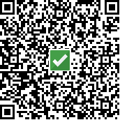 Healthcare Providers Similar to 1790752954 NPI Number | NPI Registry | www.DataLabs.Health