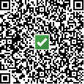 Healthcare Providers Similar to 1790753259 NPI Number | NPI Registry | www.DataLabs.Health