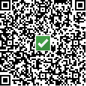 Healthcare Providers Similar to 1790753267 NPI Number | NPI Registry | www.DataLabs.Health