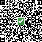 Healthcare Providers Similar to 1790753317 NPI Number | NPI Registry | www.DataLabs.Health