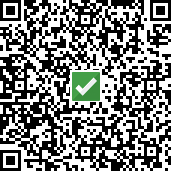 Healthcare Providers Similar to 1790753325 NPI Number | NPI Registry | www.DataLabs.Health