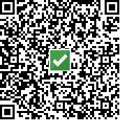 Healthcare Providers Similar to 1790753408 NPI Number | NPI Registry | www.DataLabs.Health