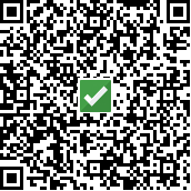 Healthcare Providers Similar to 1790753663 NPI Number | NPI Registry | www.DataLabs.Health