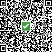 Healthcare Providers Similar to 1790753770 NPI Number | NPI Registry | www.DataLabs.Health