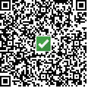 Healthcare Providers Similar to 1790753796 NPI Number | NPI Registry | www.DataLabs.Health