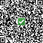 Healthcare Providers Similar to 1790753838 NPI Number | NPI Registry | www.DataLabs.Health