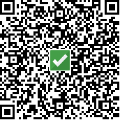 Healthcare Providers Similar to 1790753929 NPI Number | NPI Registry | www.DataLabs.Health