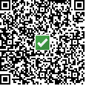 Healthcare Providers Similar to 1790753952 NPI Number | NPI Registry | www.DataLabs.Health