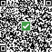 Healthcare Providers Similar to 1790754000 NPI Number | NPI Registry | www.DataLabs.Health