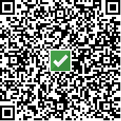 Healthcare Providers Similar to 1790754059 NPI Number | NPI Registry | www.DataLabs.Health