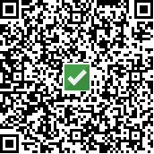 Healthcare Providers Similar to 1790754232 NPI Number | NPI Registry | www.DataLabs.Health