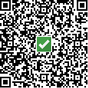 Healthcare Providers Similar to 1790754273 NPI Number | NPI Registry | www.DataLabs.Health