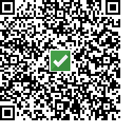 Healthcare Providers Similar to 1790754398 NPI Number | NPI Registry | www.DataLabs.Health