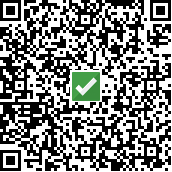 Healthcare Providers Similar to 1790754554 NPI Number | NPI Registry | www.DataLabs.Health