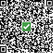 Healthcare Providers Similar to 1790754638 NPI Number | NPI Registry | www.DataLabs.Health