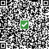 Healthcare Providers Similar to 1790754679 NPI Number | NPI Registry | www.DataLabs.Health