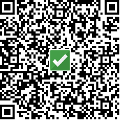 Healthcare Providers Similar to 1790754729 NPI Number | NPI Registry | www.DataLabs.Health