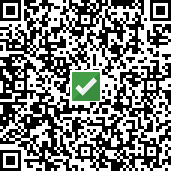 Healthcare Providers Similar to 1790754877 NPI Number | NPI Registry | www.DataLabs.Health