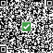 Healthcare Providers Similar to 1790755171 NPI Number | NPI Registry | www.DataLabs.Health