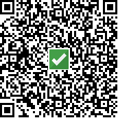 Healthcare Providers Similar to 1790755197 NPI Number | NPI Registry | www.DataLabs.Health