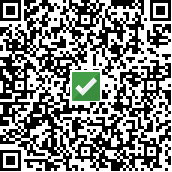 Healthcare Providers Similar to 1790755205 NPI Number | NPI Registry | www.DataLabs.Health