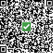 Healthcare Providers Similar to 1790755262 NPI Number | NPI Registry | www.DataLabs.Health