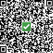 Healthcare Providers Similar to 1790755403 NPI Number | NPI Registry | www.DataLabs.Health