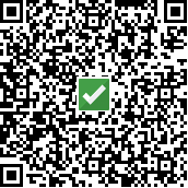 Healthcare Providers Similar to 1790755486 NPI Number | NPI Registry | www.DataLabs.Health