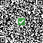 Healthcare Providers Similar to 1790755569 NPI Number | NPI Registry | www.DataLabs.Health