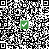 Healthcare Providers Similar to 1790755700 NPI Number | NPI Registry | www.DataLabs.Health