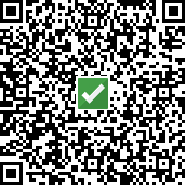 Healthcare Providers Similar to 1790755825 NPI Number | NPI Registry | www.DataLabs.Health