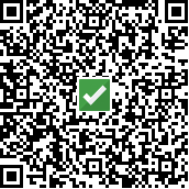 Healthcare Providers Similar to 1790755924 NPI Number | NPI Registry | www.DataLabs.Health