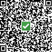 Healthcare Providers Similar to 1790756104 NPI Number | NPI Registry | www.DataLabs.Health