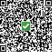 Healthcare Providers Similar to 1790756187 NPI Number | NPI Registry | www.DataLabs.Health