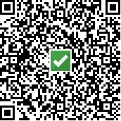 Healthcare Providers Similar to 1790756294 NPI Number | NPI Registry | www.DataLabs.Health