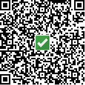 Healthcare Providers Similar to 1790756310 NPI Number | NPI Registry | www.DataLabs.Health