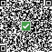 Healthcare Providers Similar to 1790756344 NPI Number | NPI Registry | www.DataLabs.Health