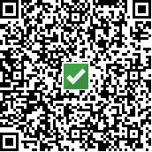 Healthcare Providers Similar to 1790756377 NPI Number | NPI Registry | www.DataLabs.Health