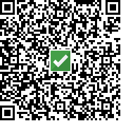 Healthcare Providers Similar to 1790756385 NPI Number | NPI Registry | www.DataLabs.Health