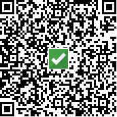 Healthcare Providers Similar to 1790756492 NPI Number | NPI Registry | www.DataLabs.Health