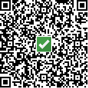 Healthcare Providers Similar to 1790756542 NPI Number | NPI Registry | www.DataLabs.Health