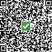 Healthcare Providers Similar to 1790756575 NPI Number | NPI Registry | www.DataLabs.Health