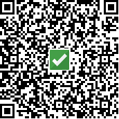 Healthcare Providers Similar to 1790756856 NPI Number | NPI Registry | www.DataLabs.Health