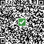 Healthcare Providers Similar to 1790756930 NPI Number | NPI Registry | www.DataLabs.Health