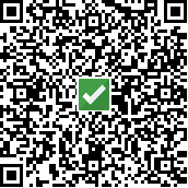 Healthcare Providers Similar to 1790757037 NPI Number | NPI Registry | www.DataLabs.Health