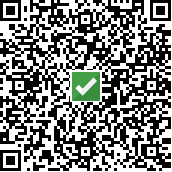 Healthcare Providers Similar to 1790757094 NPI Number | NPI Registry | www.DataLabs.Health